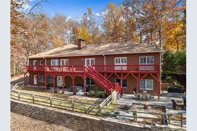 8140 Lanier, Cumming, GA 30041 - Photo 78