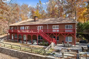 8140 Lanier, Cumming, GA 30041 - Photo 78