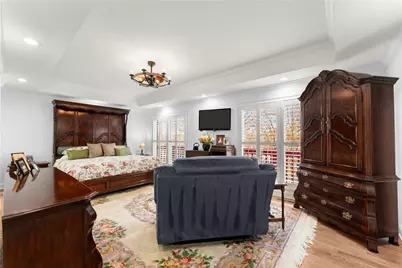 8140 Lanier, Cumming, GA 30041 - Photo 24