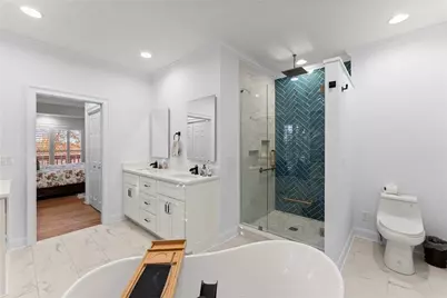 8140 Lanier, Cumming, GA 30041 - Photo 28