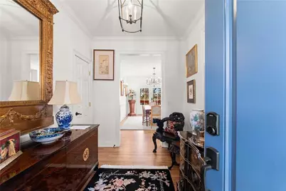 8140 Lanier, Cumming, GA 30041 - Photo 12