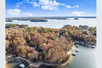 8140 Lanier, Cumming, GA 30041 - Photo 96