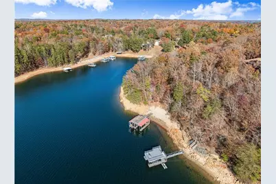 8140 Lanier, Cumming, GA 30041 - Photo 100