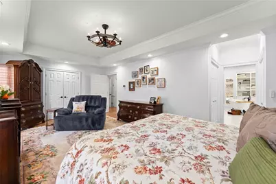 8140 Lanier, Cumming, GA 30041 - Photo 26