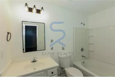 2787 Vining Ridge Terrace, Decatur, GA 30034 - Photo 12