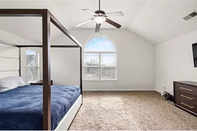 767 Effendi Place, Fairburn, GA 30213 - Photo 30