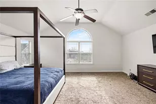 767 Effendi Pl, Fairburn, GA 30213 - Photo 30