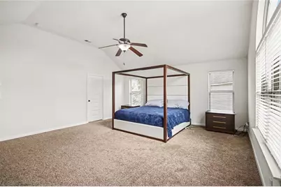 767 Effendi Place, Fairburn, GA 30213 - Photo 28