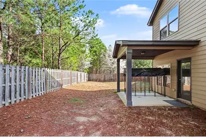 767 Effendi Place, Fairburn, GA 30213 - Photo 34