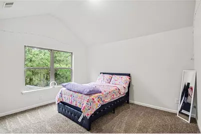 767 Effendi Place, Fairburn, GA 30213 - Photo 24