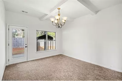 767 Effendi Place, Fairburn, GA 30213 - Photo 16