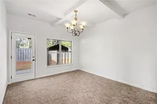 767 Effendi Pl, Fairburn, GA 30213 - Photo 16