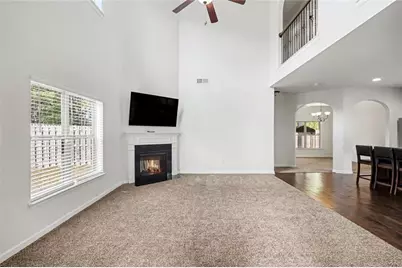 767 Effendi Place, Fairburn, GA 30213 - Photo 6