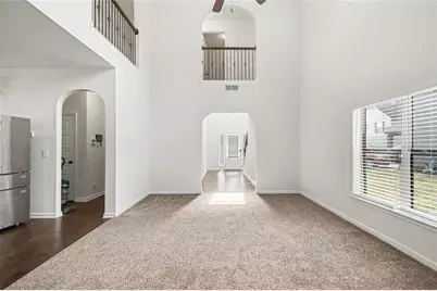 767 Effendi Place, Fairburn, GA 30213 - Photo 10