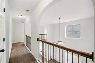 767 Effendi Pl, Fairburn, GA 30213 - Photo 18