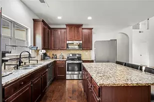 767 Effendi Pl, Fairburn, GA 30213 - Photo 14