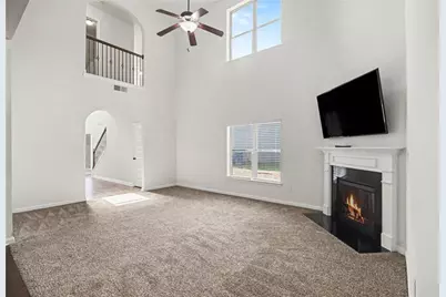 767 Effendi Place, Fairburn, GA 30213 - Photo 8