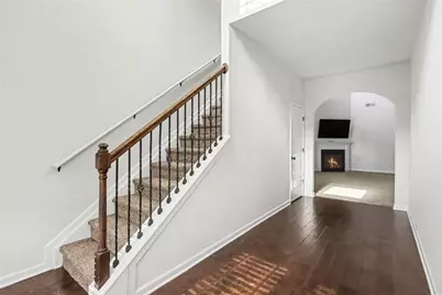 767 Effendi Place, Fairburn, GA 30213 - Photo 4