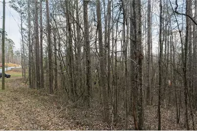 1156 Garmon Road, Hiram, GA 30141 - Photo 4