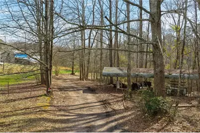 1156 Garmon Road, Hiram, GA 30141 - Photo 2