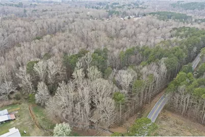 1156 Garmon Road, Hiram, GA 30141 - Photo 22