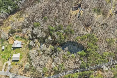 1156 Garmon Road, Hiram, GA 30141 - Photo 18