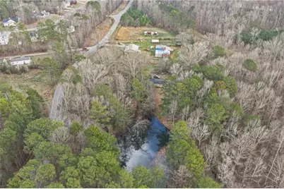 1156 Garmon Road, Hiram, GA 30141 - Photo 14