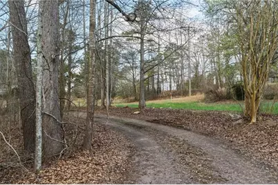 1156 Garmon Road, Hiram, GA 30141 - Photo 8