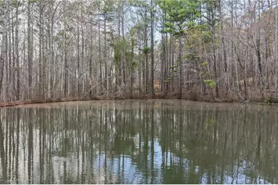 1156 Garmon Road, Hiram, GA 30141 - Photo 20