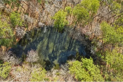 1156 Garmon Road, Hiram, GA 30141 - Photo 12