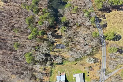 1156 Garmon Road, Hiram, GA 30141 - Photo 24