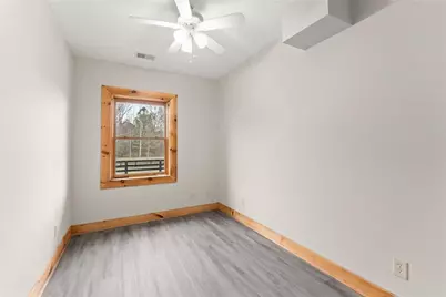 40 Benton Road, Jefferson, GA 30549 - Photo 46