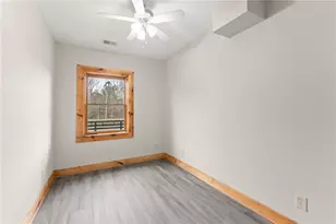 40 Benton Rd, Jefferson, GA 30549 - Photo 46