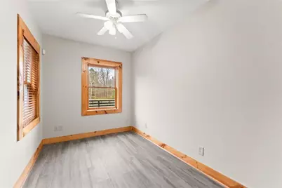 40 Benton Road, Jefferson, GA 30549 - Photo 48