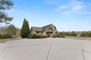 40 Benton Rd, Jefferson, GA 30549 - Photo 6