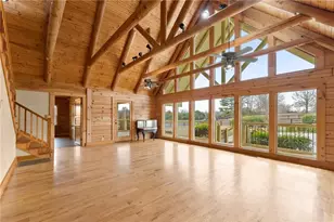 40 Benton Rd, Jefferson, GA 30549 - Photo 10