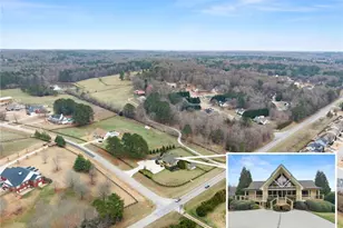 40 Benton Rd, Jefferson, GA 30549 - Photo 70