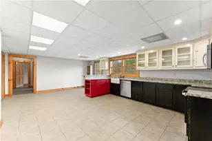 40 Benton Rd, Jefferson, GA 30549 - Photo 38