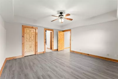 40 Benton Road, Jefferson, GA 30549 - Photo 42