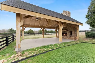 40 Benton Road, Jefferson, GA 30549 - Photo 52