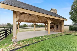 40 Benton Rd, Jefferson, GA 30549 - Photo 52