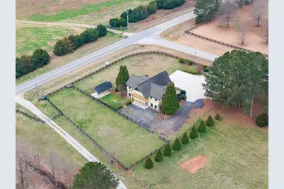 40 Benton Road, Jefferson, GA 30549 - Photo 66