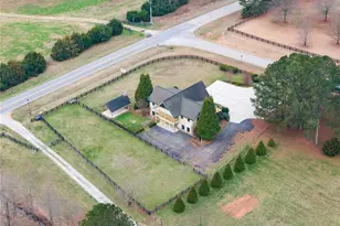 40 Benton Rd, Jefferson, GA 30549 - Photo 66