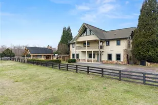 40 Benton Rd, Jefferson, GA 30549 - Photo 62