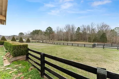 40 Benton Road, Jefferson, GA 30549 - Photo 56