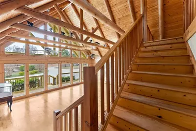 40 Benton Road, Jefferson, GA 30549 - Photo 32