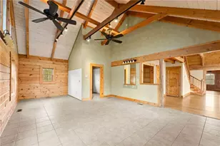 40 Benton Rd, Jefferson, GA 30549 - Photo 20