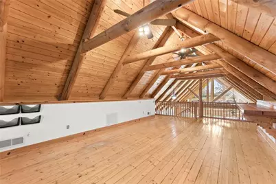 40 Benton Road, Jefferson, GA 30549 - Photo 34