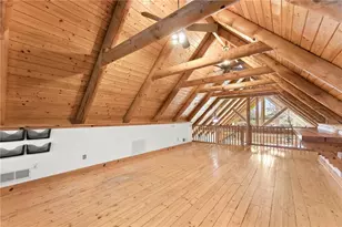 40 Benton Rd, Jefferson, GA 30549 - Photo 34