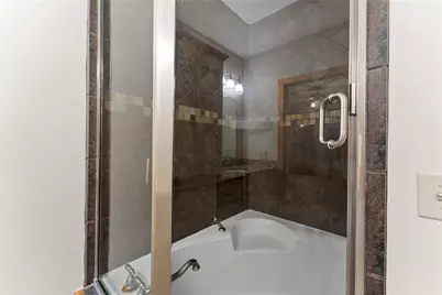 40 Benton Road, Jefferson, GA 30549 - Photo 44